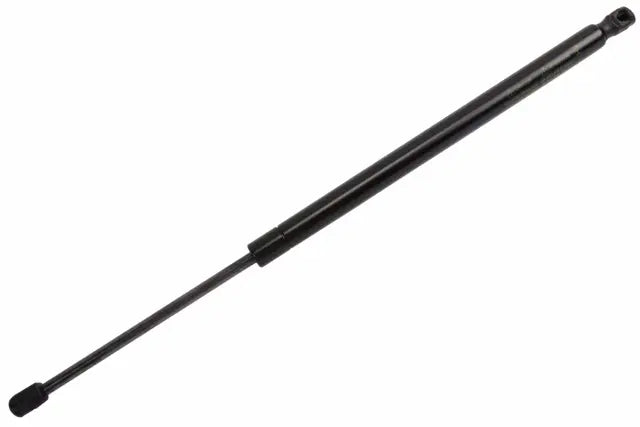 22743451 Left Hand Rear Boot Shock GM Genuine
