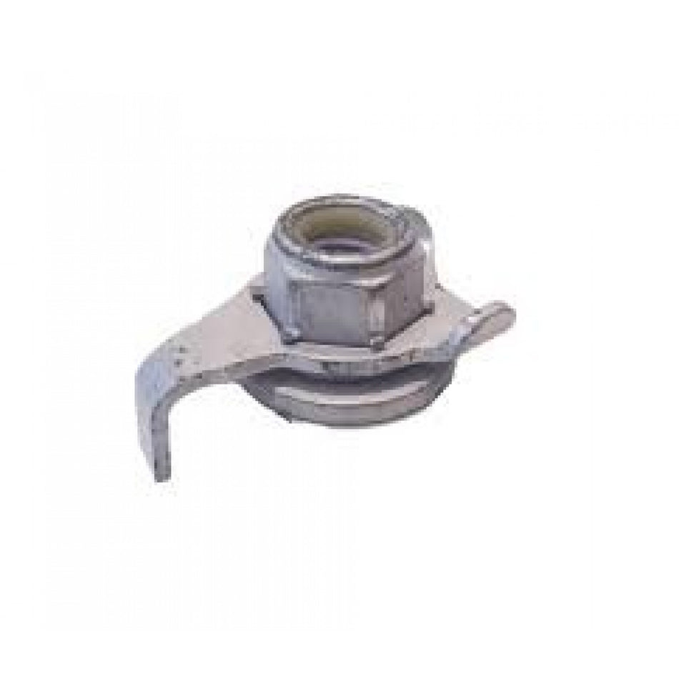 LR188116 Nut Land Rover Aftermarket