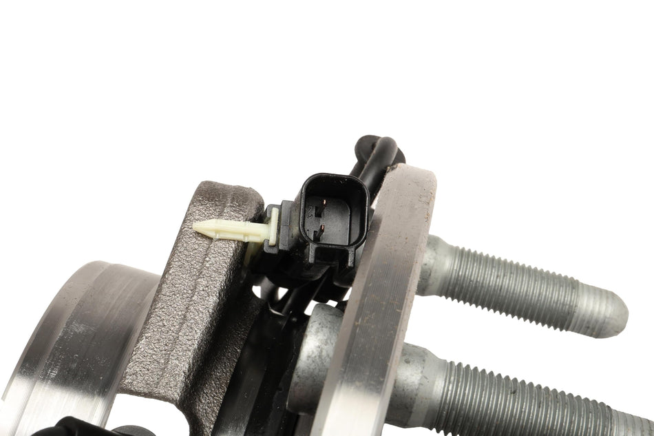 85689422 Wheel Bearing GM Aftermarket