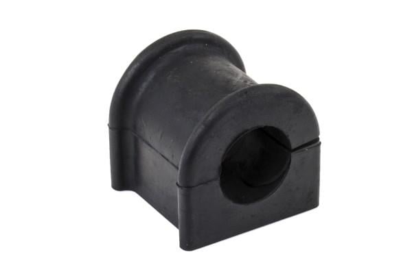 4881506170 Front Stabilizer D-Bush Toyota Aftermarket