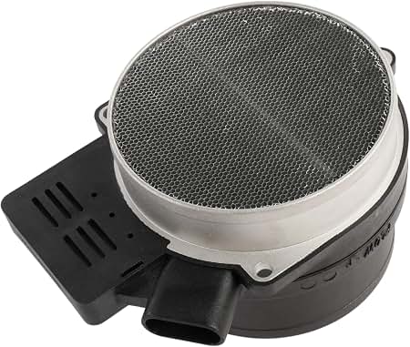 12714453 Mass Air Flow Sensor GM