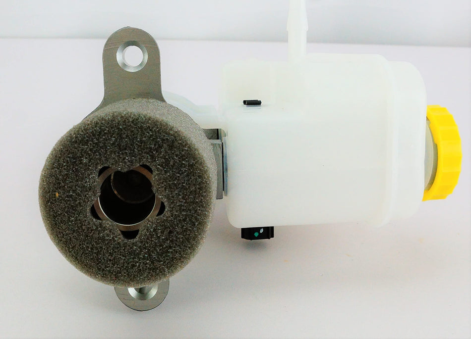 68057474AE Master Cylinder Mopar Aftermarket