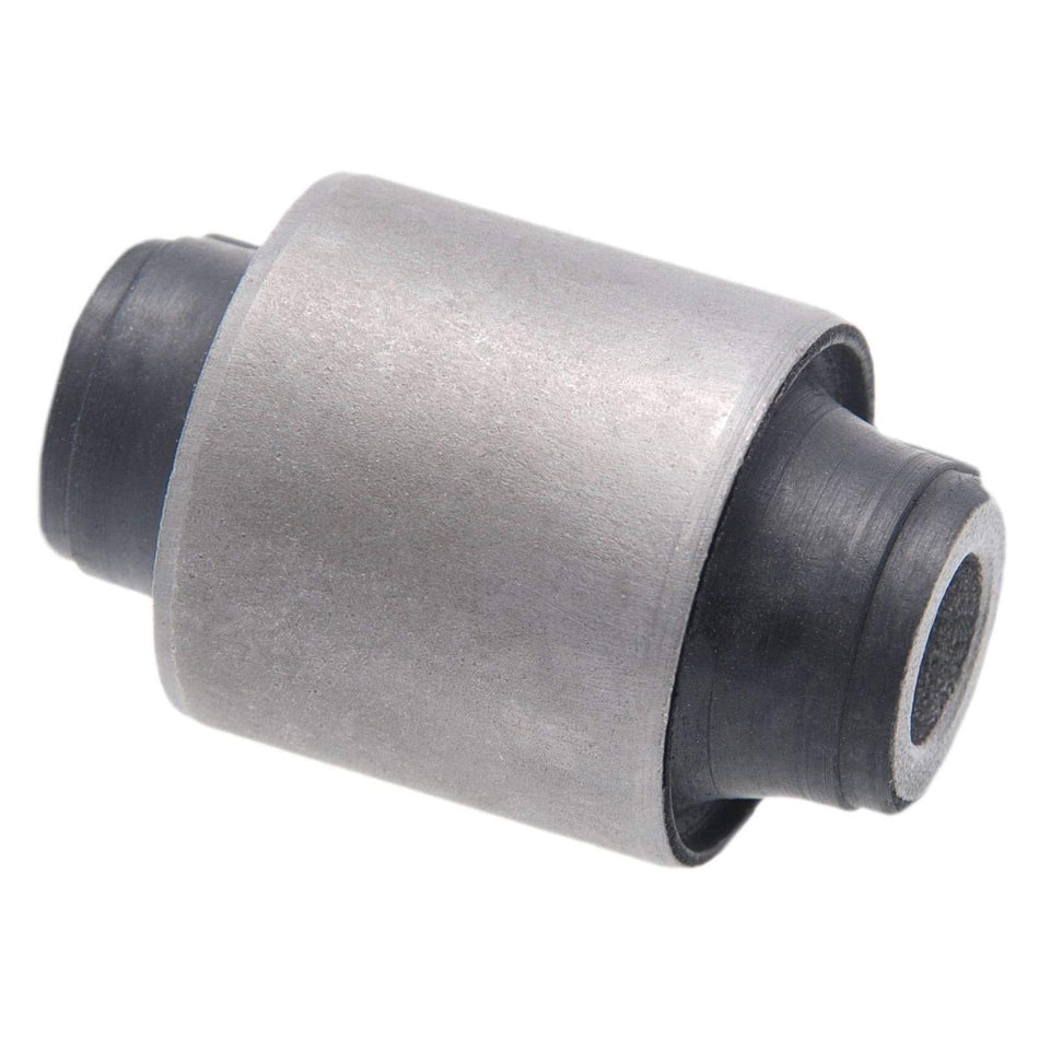 551B01BA0A Rear Lower Arm Bush Nissan Aftermarket