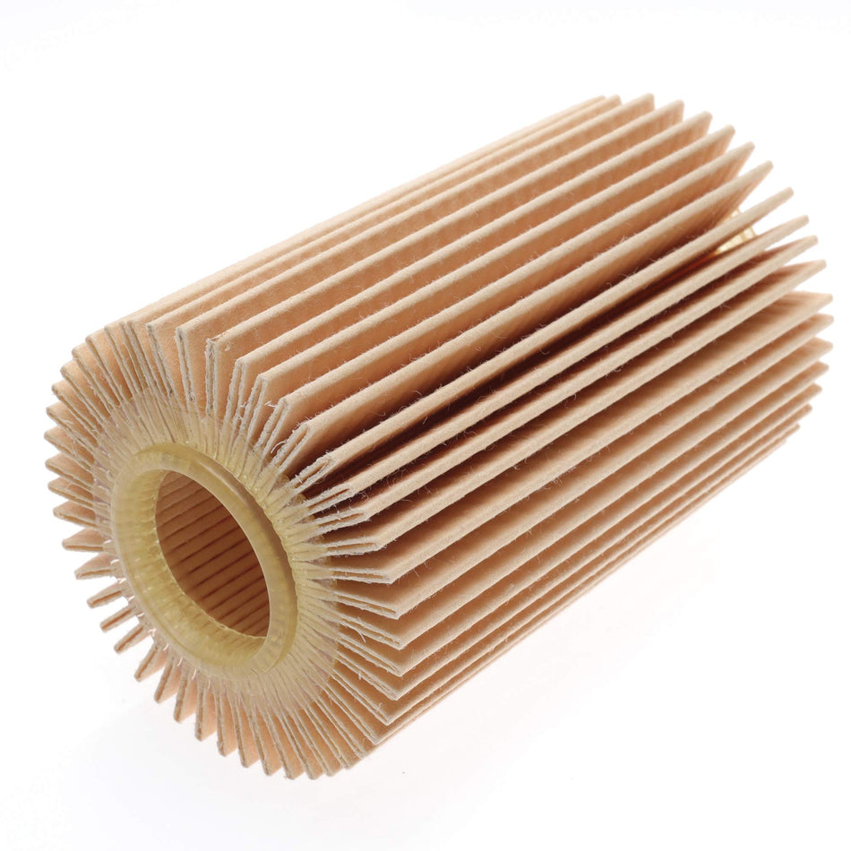0415238020 Oil Filter Toyota Genuine