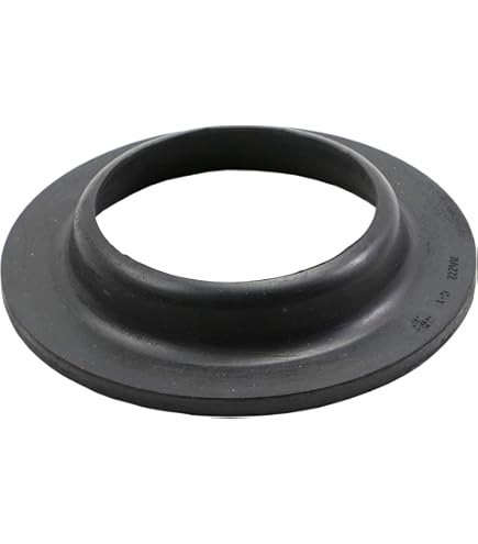20859338 Rear Spring Stopper GM Genuine