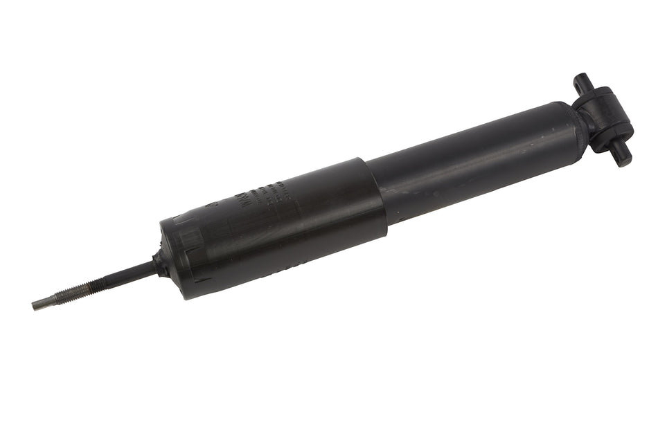84303234 Front Shock GM Genuine