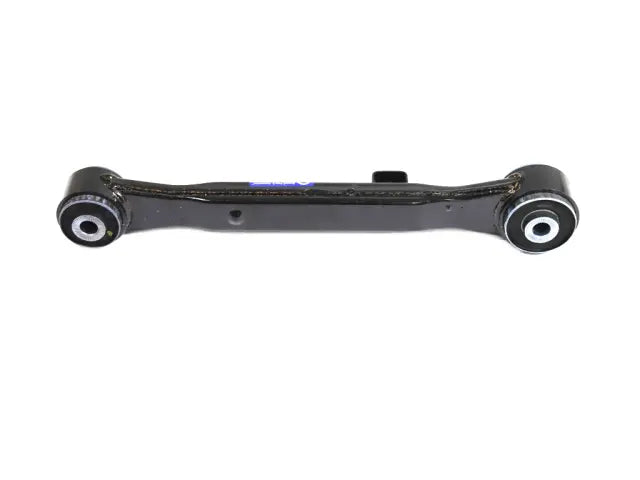 68414034AA Rear Upper Arm Gldtr - Mopar Genuine