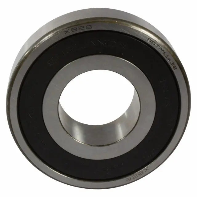 BR3Z7025AA Wheel Bearing Must Ford Genuine