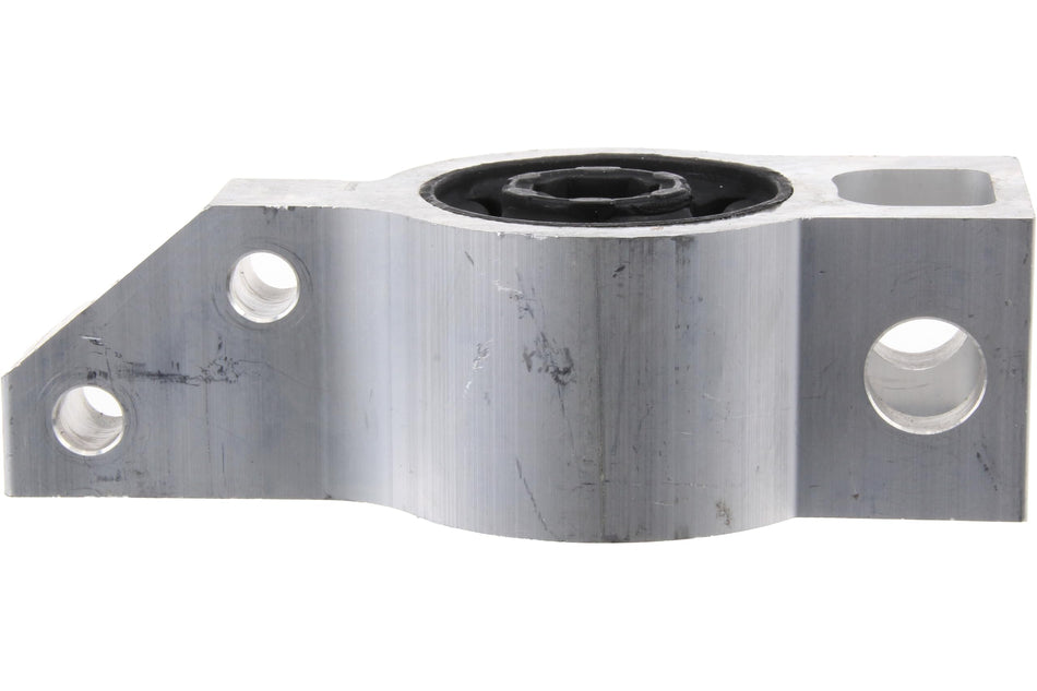 1K0199232J Right Hand Lower Arm Bracket Volkswagon Aftermarket