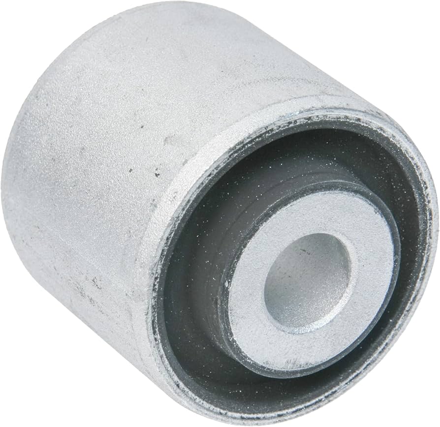 4E0407181B Lower Arm Bush Porsche Aftermarket
