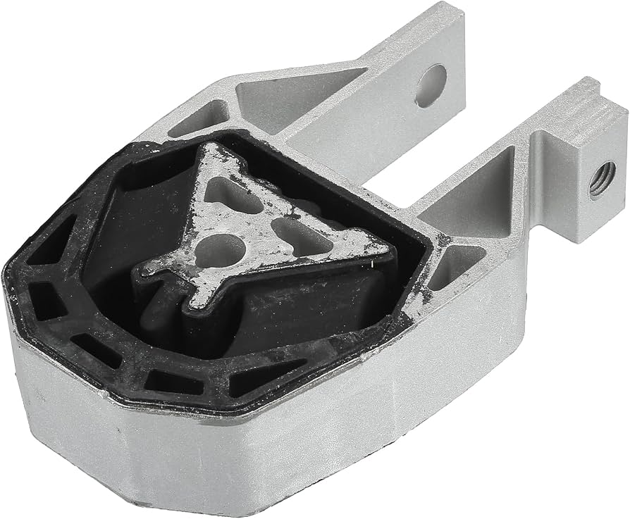 AV6Z6068C Gear Mount Escap Ford Genuine