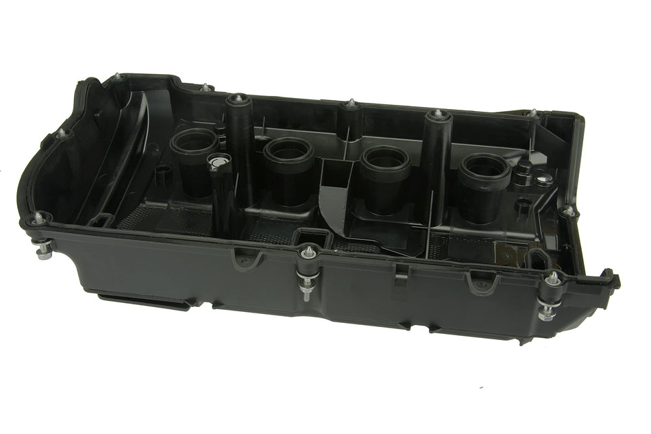 11127646552 Valve Cover Assembly Mini Cooper Aftermarket