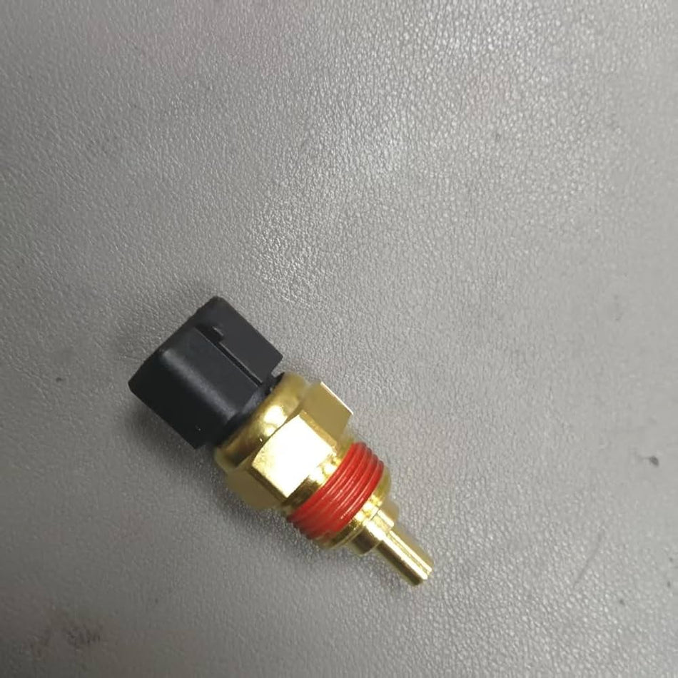 3922038030 Temperature Sensor Hyundai Genuine