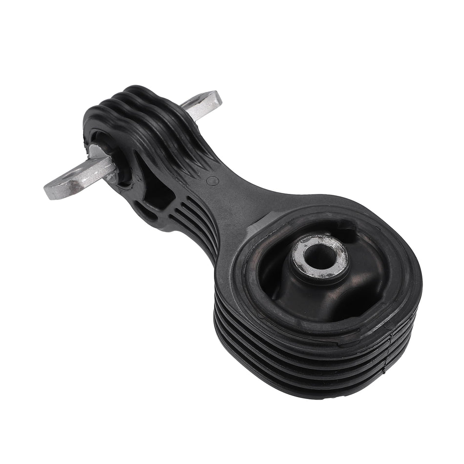 50890TR0A81 Gear Mount Honda Aftermarket