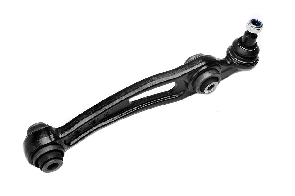 LR034218 Low Arm Land Rover Aftermarket