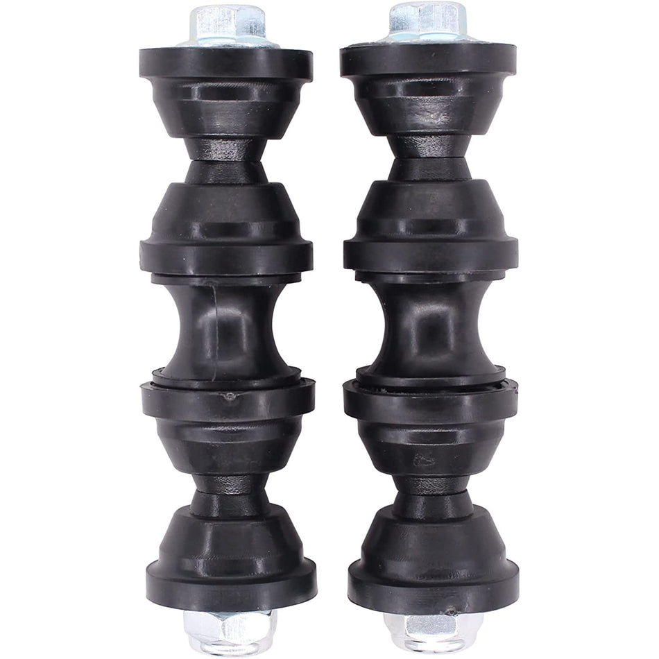 1719542 Rear Stabilizer Link Focus Bg Pks Transit Ford Aftermarket