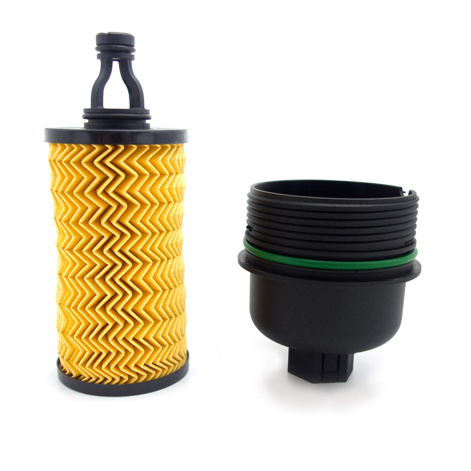 311401 Oil Filter Maserati Genuine