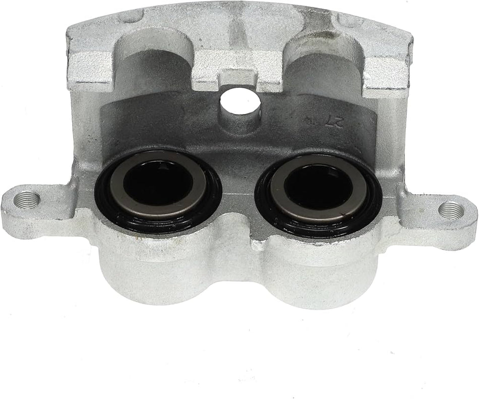 87859910 Front LH Caliper Kit GM Genuine