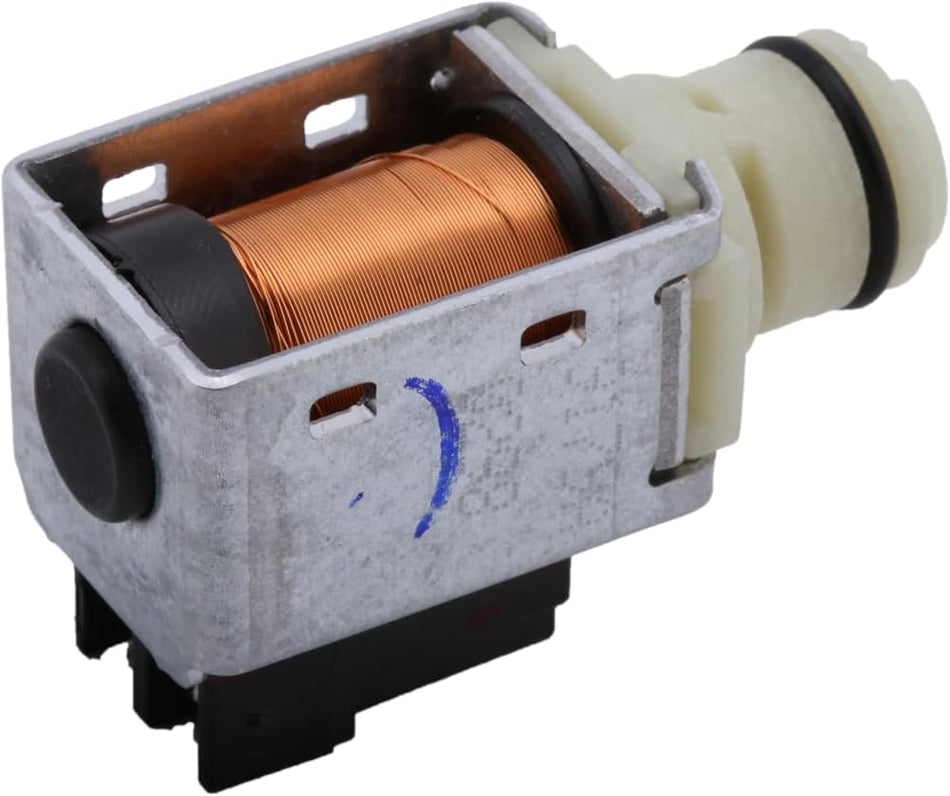 24230298 Solenoid Valve GM Genuine
