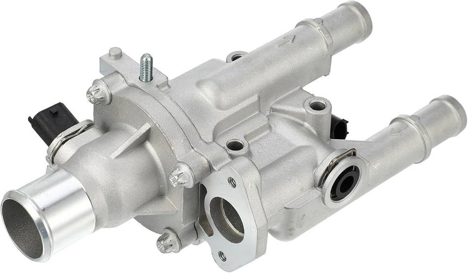 25199824 Thermo Housing Assembly GM Genuine