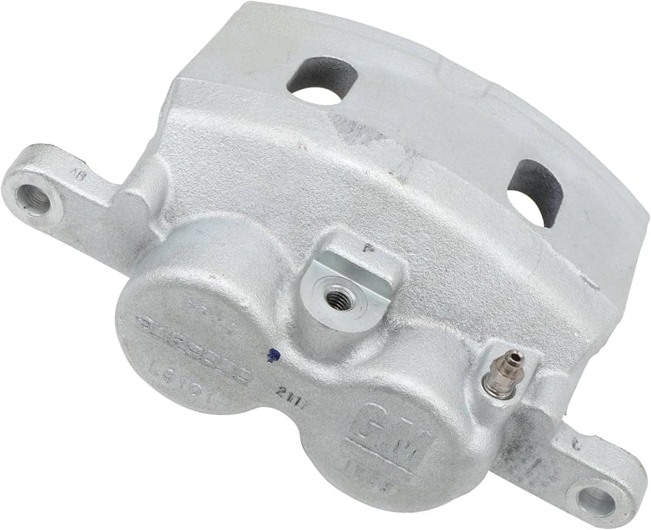 85569601 Front Brake Caliper GM GM Genuine