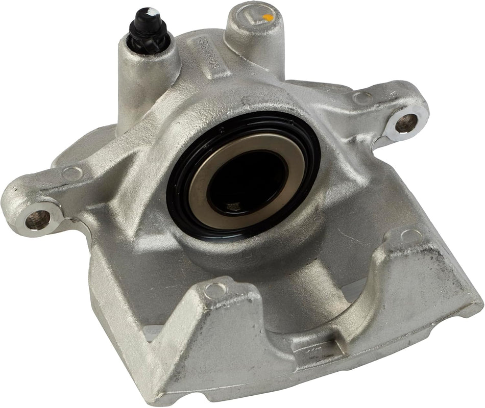 84191288 Left Brake Caliper GM GM Genuine