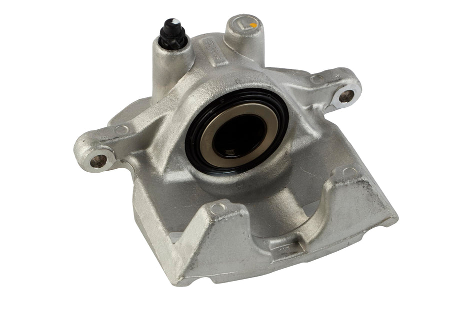 84191288 Left Hand Brake Caliper GM Genuine