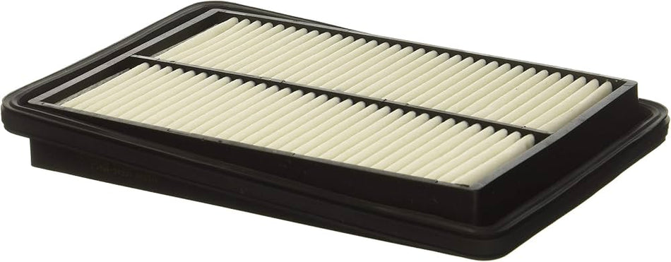 165464BA1A Air Filter Nissan Genuine