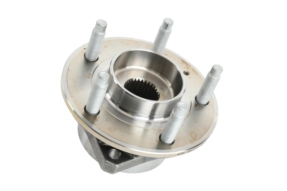 13546424 Front Wheel Bearing GM Genuine
