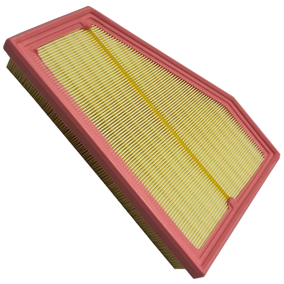 68542769AA Engine Air Filter Chero Mopar Genuine