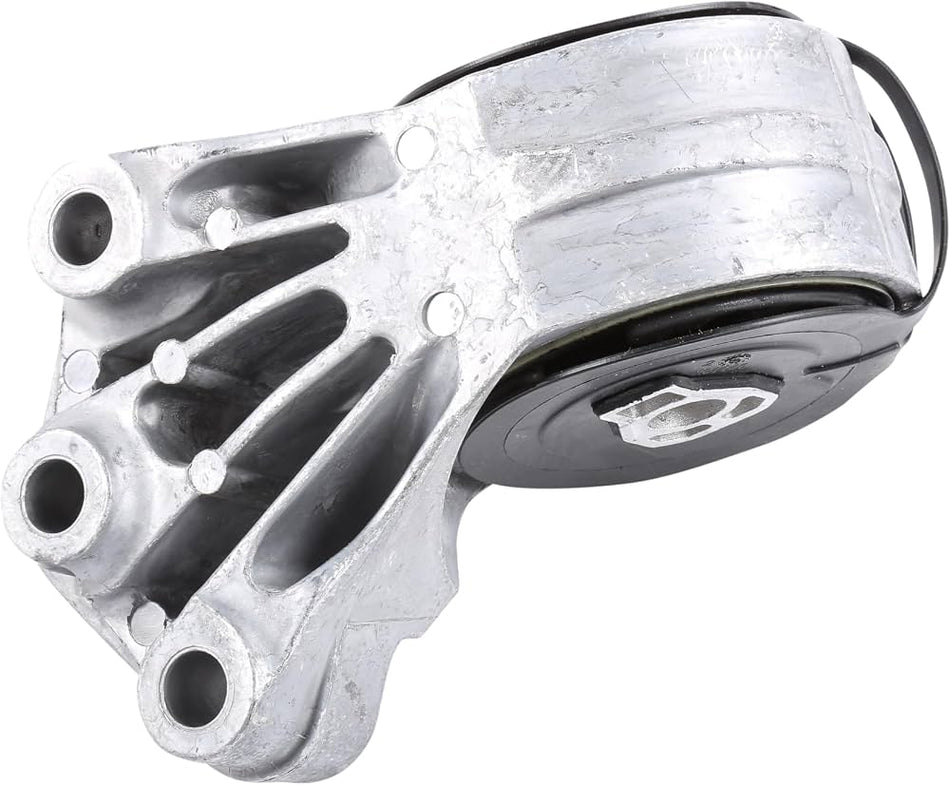 20839834 Engine Mount Terr Dt GM Aftermarket