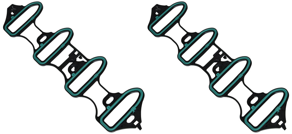 89060413 Intake Manifold Gasket GM