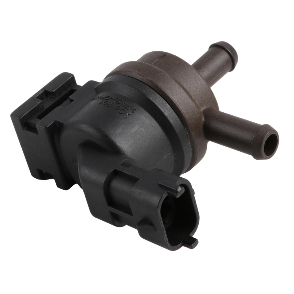289103C200 Purge Valve KIA Genuine