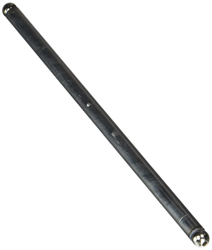 10238852 Push Rod GM Genuine Genuine