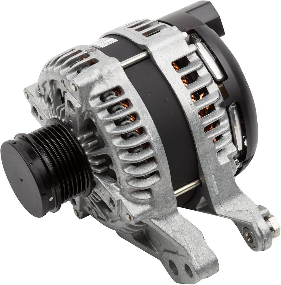 13507127 Alternator GM Aftermarket