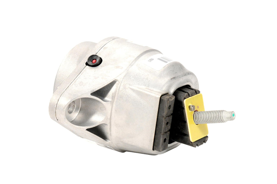 23274000 Engine Mount GM Aftermarket