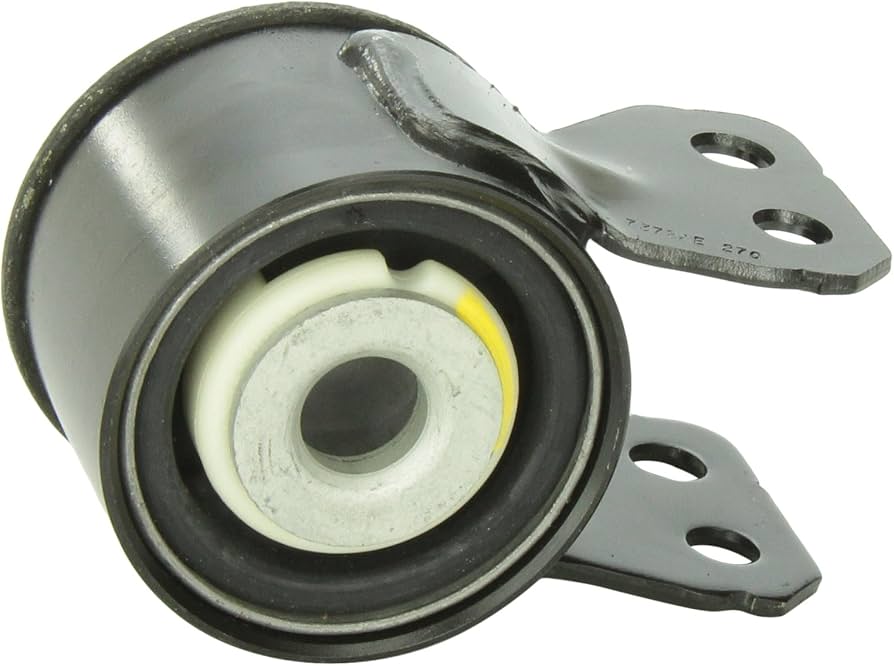 22782459 Control Arm Bush GM Aftermarket