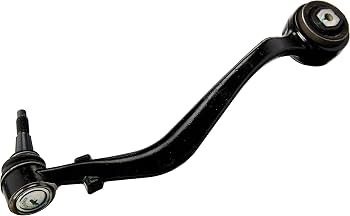 92236898 Right Lower Arm GM Aftermarket