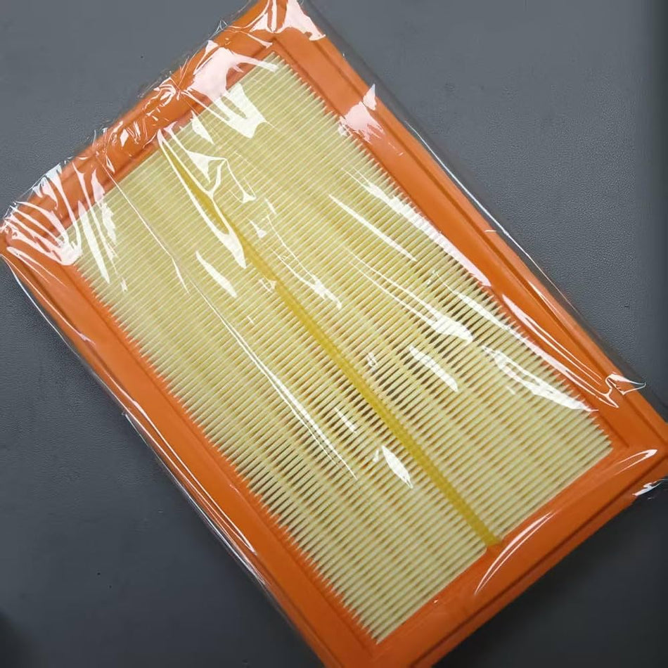 A2740940104 Air Filter Mercedes Benz Aftermarket
