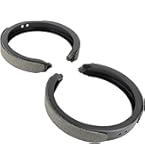 15817020 Parking Brake GM Aftermarket
