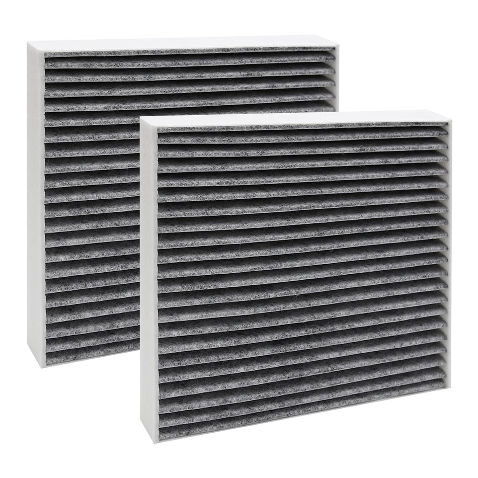 97133L1000 AC Filter KIA Genuine