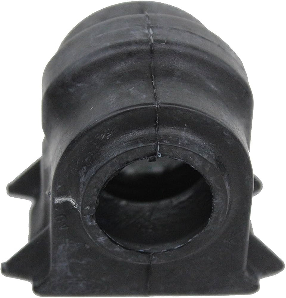 6L2Z5484AA Fdsb-exfl Front Cut Bush LH Ford Aftermarket