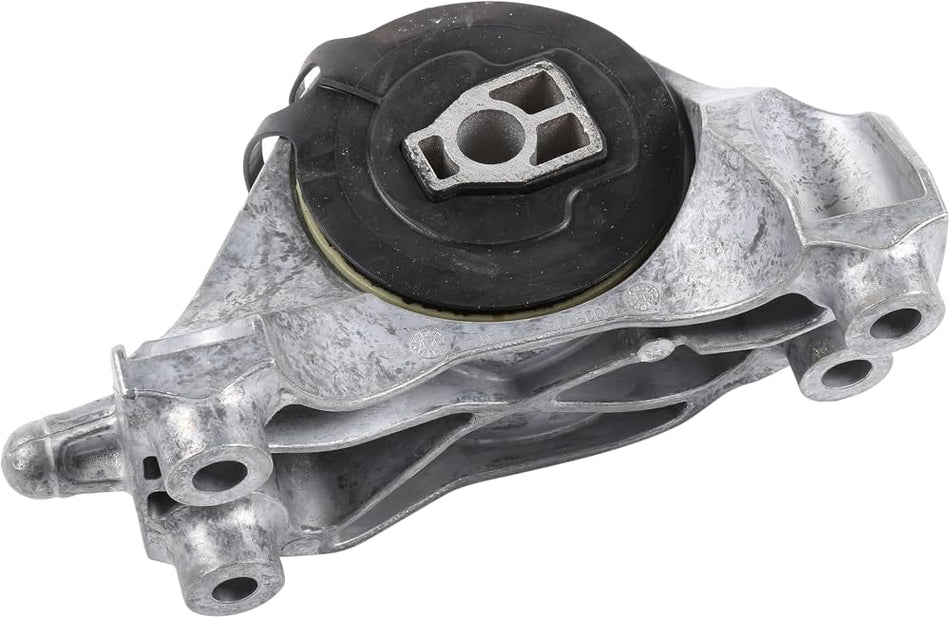 20839833 Engine Mount GM Genuine