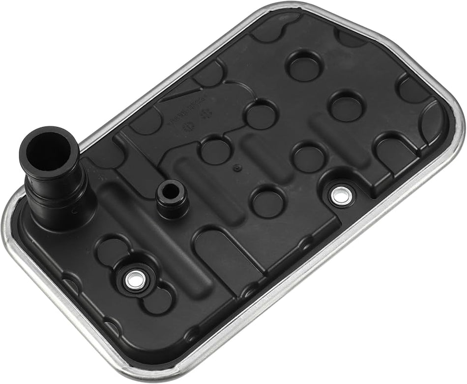 482822H000 Gear Gasket Hyundai Genuine