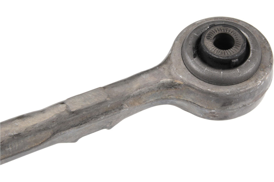 31126852992 Lower Arm Right Hand BMW Aftermarket