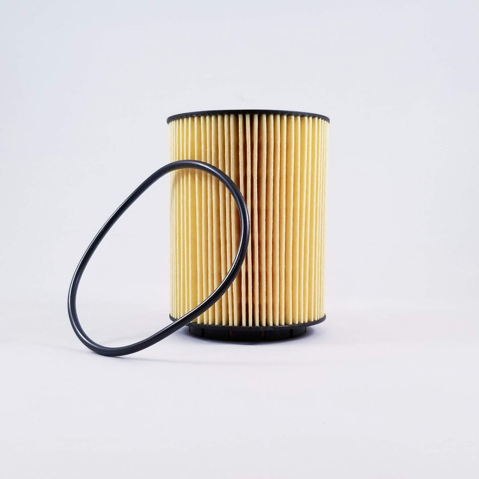 062115562A Oil Filter Audi Aftermarket