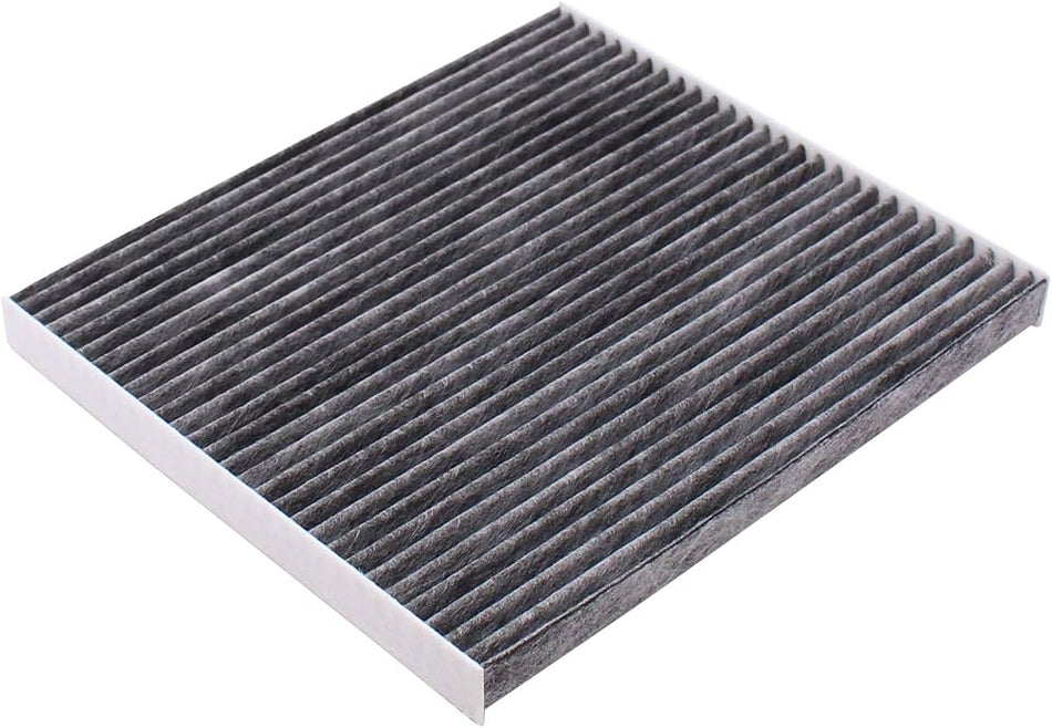 68223044AA	, AC Filter Ab Mopar Genuine