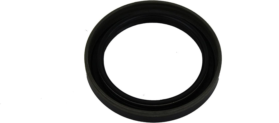 F5AZ6700A Crank Oil Seal Ford Ford Genuine