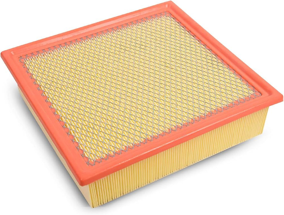7C3Z9601A Air Filter Expedi Ford Genuine