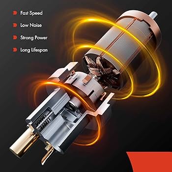 DG9Z9H307M Fuel Pump Ford Aftermarket